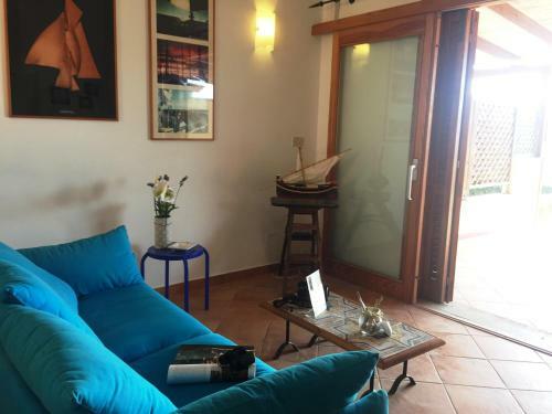 Apartamento Casa La Tanca