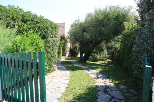 Villa Elicriso