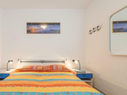 Apartamento Locazione Turistica Bilo Janna