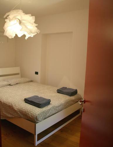 Casa Del Gelsomino