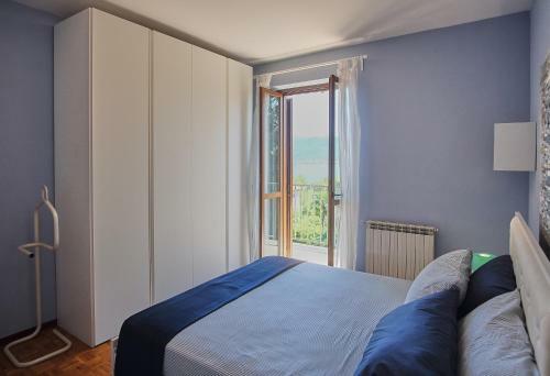 Apartamento Casa Elisabetta