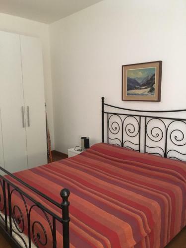 Apartamento Matias