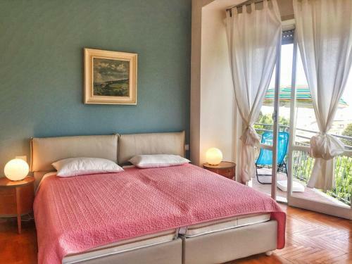 Apartamento Bella