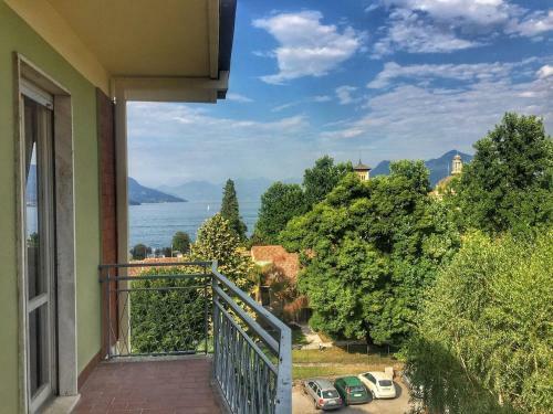 Apartamento Bella