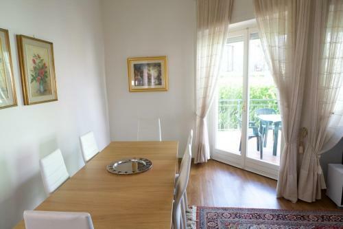 Apartamento Gemma