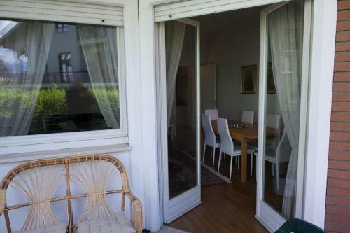 Apartamento Gemma