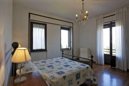 Casa Vista Isole Borromee