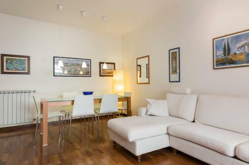Apartamento Monte Grappa Stresa