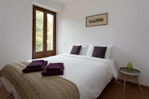 Stresa Apartment - 14533