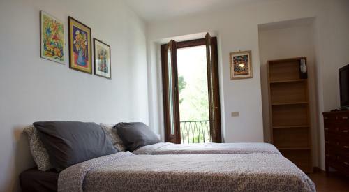 Stresa Apartment - 14533