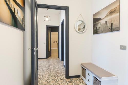 Hostal La Promenade