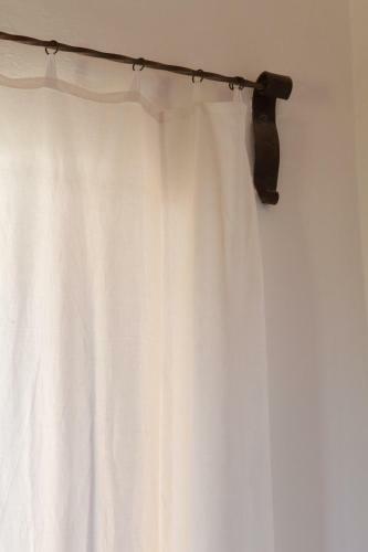 Hostal La Locanda Del Barbabl�