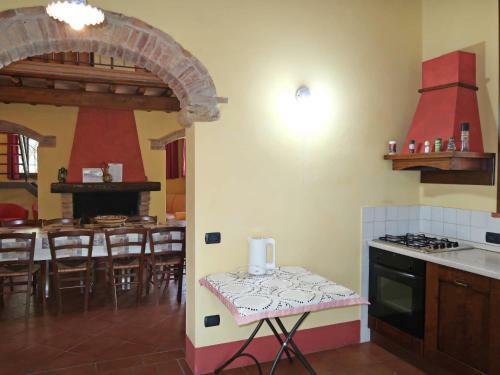 Casa Viva 230s