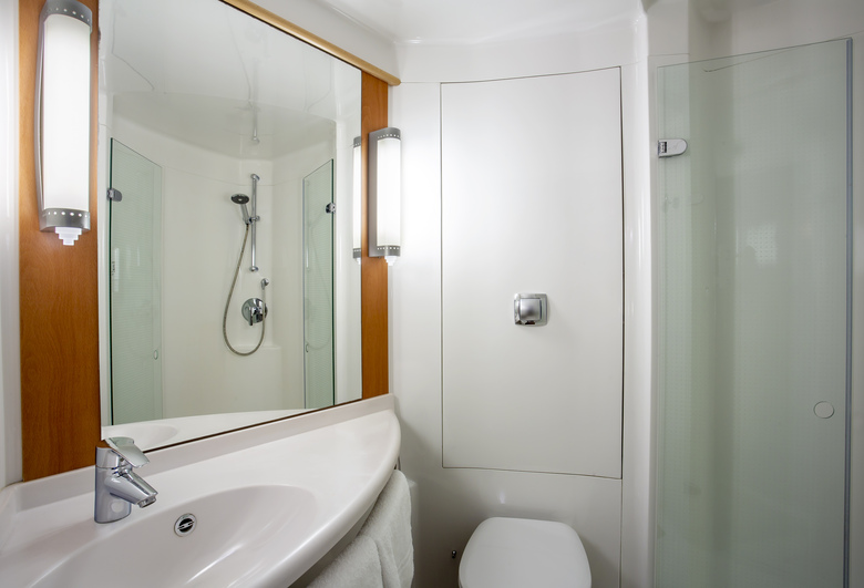 Hotel Ibis Belfast Queens Quarter