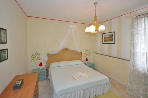 Suvereto Apartment Sleeps 4 Pool