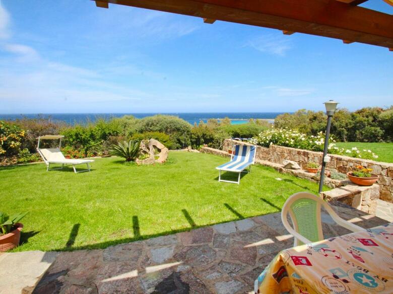 Apartamento Locazione Turistica Viola