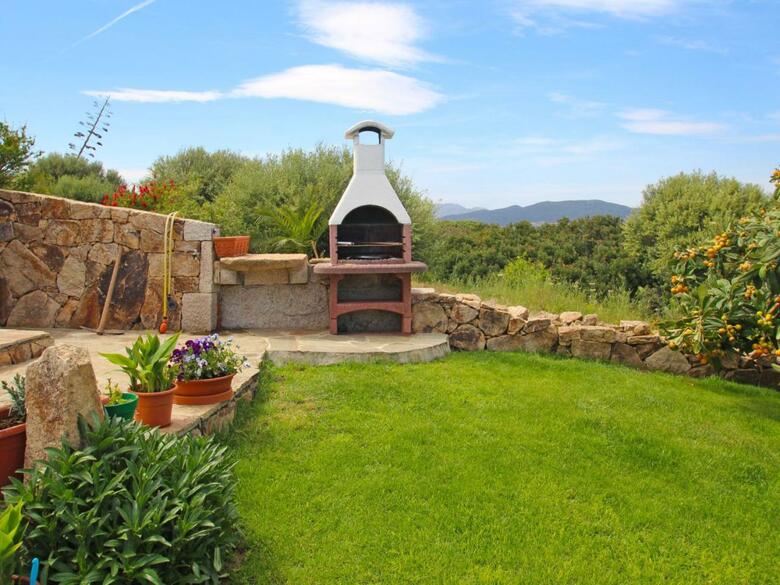 Apartamento Locazione Turistica Viola