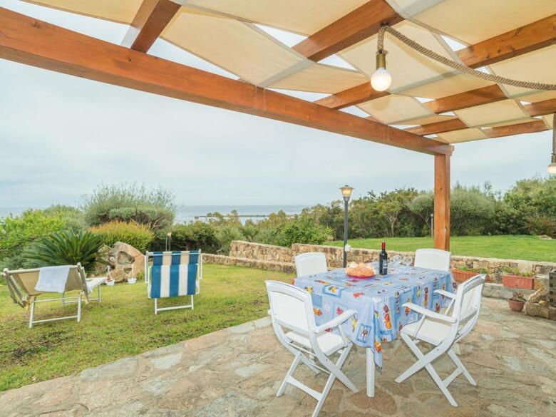 Apartamento Locazione Turistica Viola