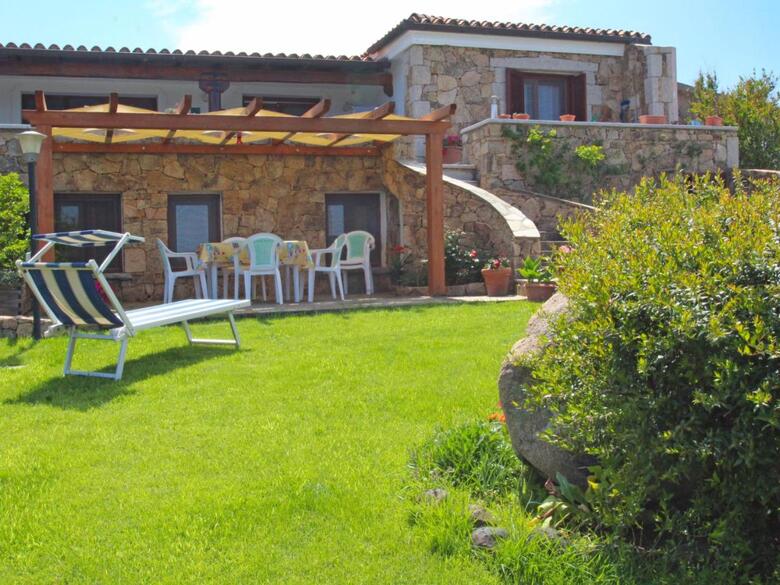Apartamento Locazione Turistica Viola