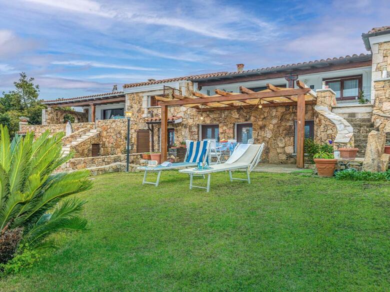 Apartamento Locazione Turistica Viola