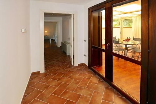 Apartamento Casa Marchese Taormina