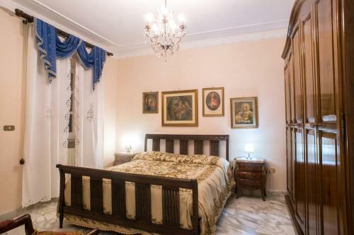 Villa Rossella