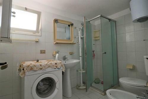 Casa Vacanza Corsica A Taviano