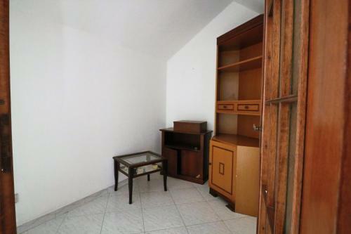 Casa Vacanza Corsica A Taviano