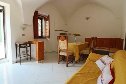 Casa Vacanza Corsica A Taviano