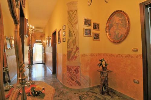 Casa Vacanza Don Martino