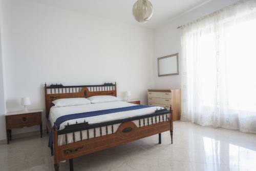 Apartamento Appartamento Euclide