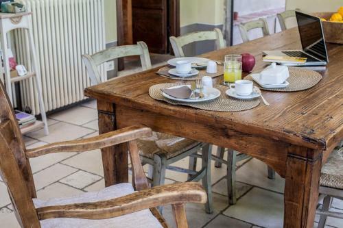 Terranuova Bracciolini Villa Sleeps 12 Pool Air Con