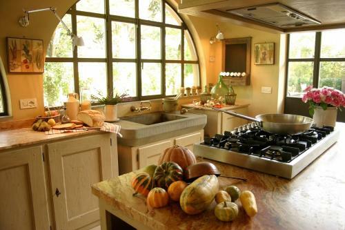 Terranuova Bracciolini Villa Sleeps 12 Pool Air Con