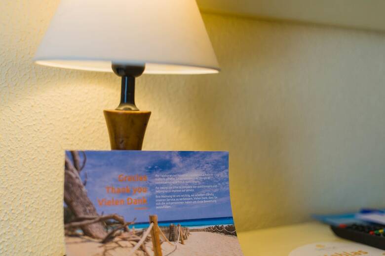 Hotel Bell Port