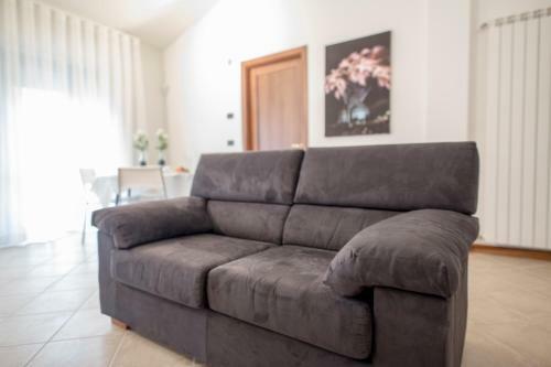 Apartamento Villaggio Belvedere Todi