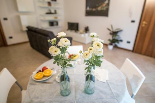 Apartamento Villaggio Belvedere Todi