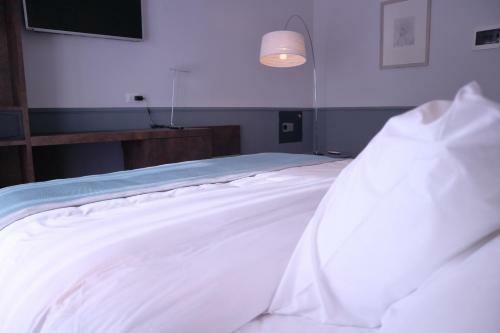 Bed & Breakfast Dimora Dell'arte