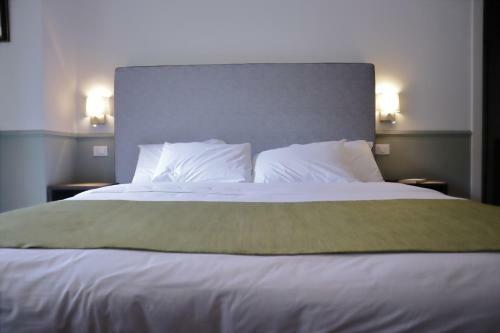 Bed & Breakfast Dimora Dell'arte