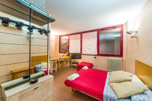Apartamento Central Sestri 2 Bedrooms