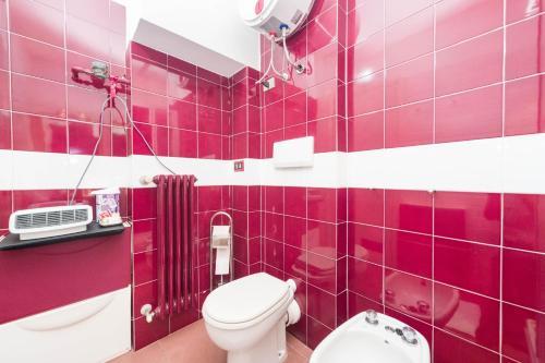 Apartamento Central Sestri 2 Bedrooms