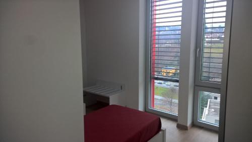 Apartamento Central Sestri 2 Bedrooms