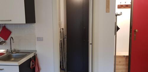 Apartamento Central Sestri 2 Bedrooms
