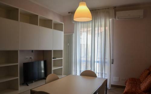 Apartamento Casa Al Mare