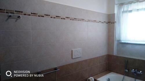 Apartamento Casa Al Mare