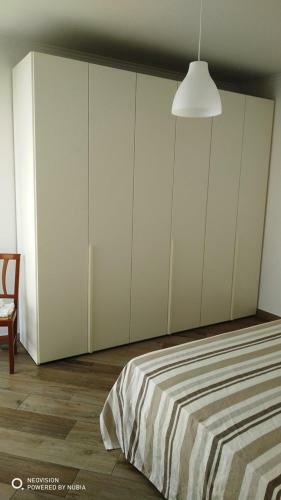 Apartamento Casa Al Mare