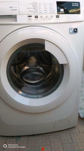 Apartamento Casa Al Mare