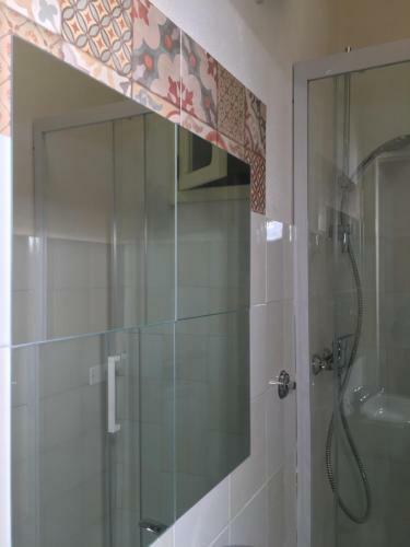 B&B La Biccherna