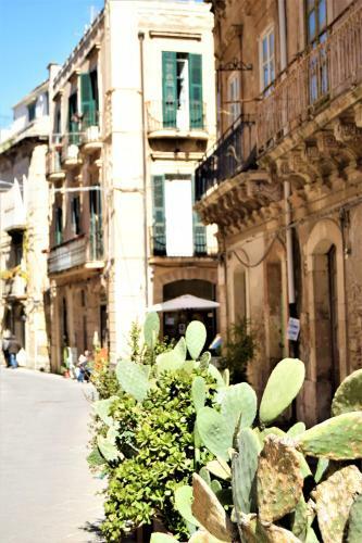 Apartamento Il Moro Casa Vacanze