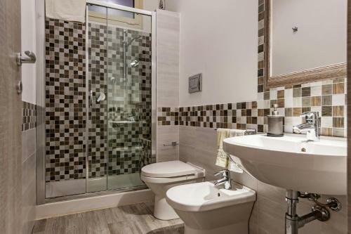 Apartamento Residence Agatocle | Siracusa
