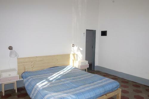 Apartamento Graziella E Lucia